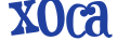 Click to change
